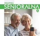 Polityka-Senioralna