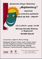 wesele-na-wsi-plakat