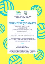 swieto-sportu2022-w-krynicach-plakat