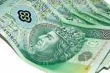 411x0 as-pieniadze-zloty-banknoty 3