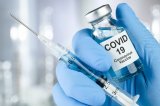 Szczepionka-przeciw-koronawirusowi-695x462