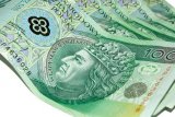 411x0 as-pieniadze-zloty-banknoty