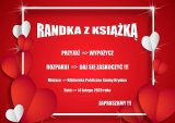 randka-z-ksiazka2020-zap