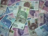 411x0 as-pieniadze-zloty-banknoty-6 1
