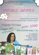 edyta-zarebska-plakat