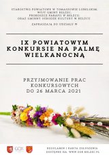 powiatowy-wielkanocny2021-plakat