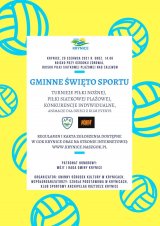 swieto-sportu2021-plakat