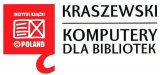 kraszewski-dla-bibliotek2021-logo