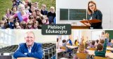 plebiscyt-edukacyjny-kl2021-w-krynicach