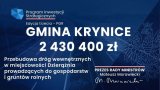600x0 polski-lad2022-pgr-krynice