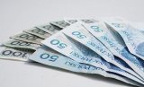 600x0 as-pieniadze-zloty-banknoty-4