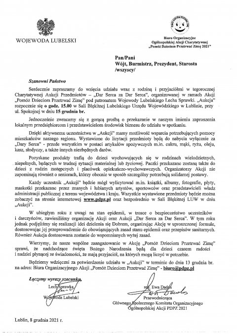 Zaproszenie na Aukcję PDPZ GMINY 20212-page-001